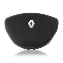 Air bag master 10/13 volante* Air bag master 10/13 volante*