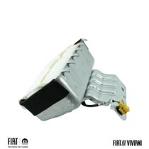Air Bag Passageiro Fiat Argo Cronos