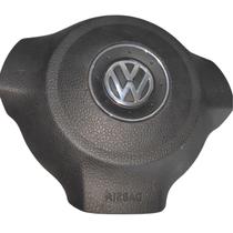 Air bag volante golf passat polo 5k0880201ac81u 2014