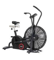 Air Bike Semi Profissional O'NEAL TP920 com Assento Ajustável e Grip Antiderrapante