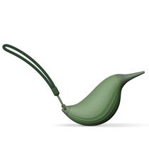 Air Blower MHW-3BOMBER Coffee com cordão para limpador de poeira de câmera