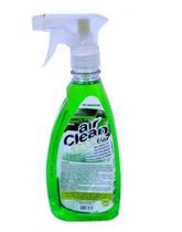 Air clean glayds 500 ml - ecomaster Air clean glayds 500 ml - ecomaster