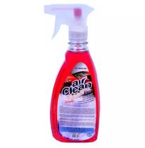 Air Clean Glayds 500ml - Aromatizante de Ambientes com Efeito Duradouro Air Clean Glayds 500ml - Aromatizante de Ambientes com Efeito Duradouro