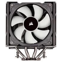 Air Cooler Corsair A500 Dual Fan Tower, 120mm - CT-9010003-WW