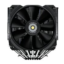 Air Cooler Cougar Forza 135 - 3MFZ135.0001