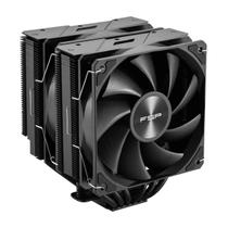 Air Cooler FSP MP7 PRETO