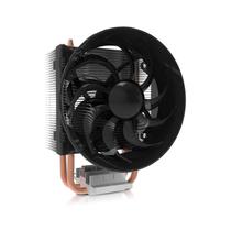 Air Cooler Gamer Hyper T200 Cooler Master para Processador CPU Intel AMD - RR-T200-22PK-R1