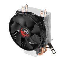 Air Cooler Gamer Pcyes Lorx para Processador CPU Intel AMD - ACLX92BL