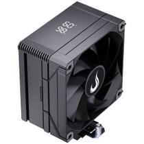 Air Cooler Gamer Rise Mode Temp 6 Black, AMD e Intel, 120mm, Preto - RM-ACT6-B