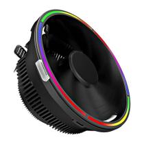 Air Cooler Gamma 200 RGB 127x82mm Gamemax