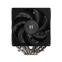 Air Cooler MACH1 ASTRO, Digital, AMD e Intel, 120mm, Preto - P60T-DIG