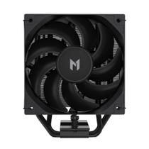 Air Cooler MACH1 BOREAL, Digital, AMD e Intel, 100mm, Preto - B40S-DIG-BK-V2 Air Cooler MACH1 BOREAL, Digital, AMD e Intel, 100mm, Preto - B40S-DIG-BK-V2