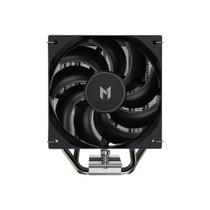 Air Cooler MACH1 BOREAL, Digital, AMD e Intel, 120mm, Preto - B40 DIG V2 Air Cooler MACH1 BOREAL, Digital, AMD e Intel, 120mm, Preto - B40 DIG V2