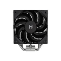 Air Cooler MACH1 ECHO DIGITAL, AMD e Intel, 120mm, Preto - P50i DIG