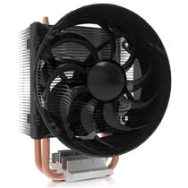 Air Cooler Master Hyper T200 RR-T200-22PK-R1