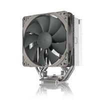 Air Cooler Noctua Redux, AMD/Intel, 120mm, Cinza - NH-U12S Redux