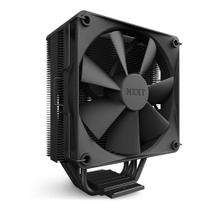 Air Cooler NZXT T120, AMD/Intel, 120mm, Preto - RC-TN120-B1