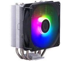 Air Cooler P/ Processador Cooler Master HYPER 212 Spectrum V3 - RR-S4NA-17PA-R1