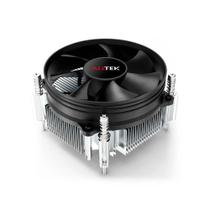 Air Cooler Para Processador Alltek, Tdp 65w, 90mm - Atk-c001