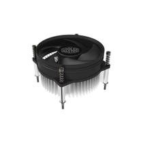Air Cooler para Processador Cooler Master 92mm RH-I30-26FK-R1 Air Cooler para Processador Cooler Master 92mm RH-I30-26FK-R1