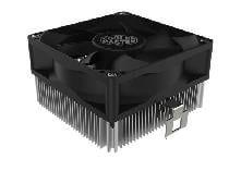 Air Cooler Para Processador Cooler Master A30 Amd 80mm Rh-a30-25fk-r1 Air Cooler Para Processador Cooler Master A30 Amd 80mm Rh-a30-25fk-r1