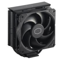 Air Cooler Para Processador Cooler Master Hyper 212 Black (Sem Iluminação) Rr-S4Kk-25Sn-R1 Air Cooler Para Processador Cooler Master Hyper 212 Black (Sem Iluminação) Rr-S4Kk-25Sn-R1