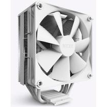 Air Cooler Para Processador NZXT 120MM AMD INTEL