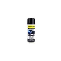 Air Duster ar Comprimido Aerossol Implastec 200g/164ml