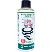 Air Duster Pro 400ml Air Duster Pro 400ml