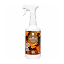 Air Essence Cascas e Folhas 500ml Spartan Air Essence Cascas e Folhas 500ml Spartan