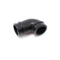 Air filter 1/8 connec c8031-1 Air filter 1/8 connec c8031-1