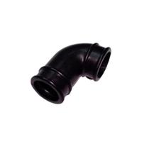 Air filter 1/8 connec c8031-2 Air filter 1/8 connec c8031-2