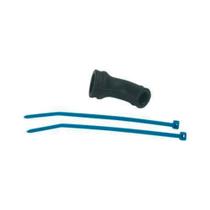 Air filter elbow x-cell c6018 Air filter elbow x-cell c6018