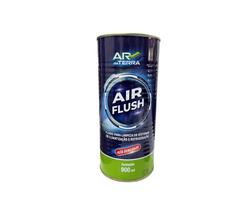 Air flush 900ml ar da terra
