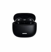 Air Fone Bluetooth Xiaomi Redmi Buds 8 Active Preto