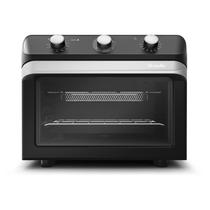 Air Forno Elétrico 35L 220v Preto com Função Fryer MFB35G Mueller