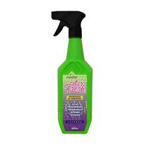 Air Fresh Lavender 500ml Maxbio (Odorizante de Ambientes)
