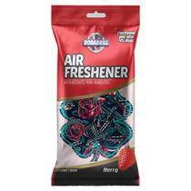 Air Freshener Aromatizante para Ambientes Berry Rodabriill Air Freshener Aromatizante para Ambientes Berry Rodabriill