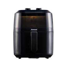 Air Fryer 1250 5,5 Litros 110v 1700w - Amvox