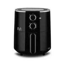 Air fryer 3.5l 1500w 220v