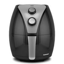 Air Fryer 3,5 litros 127 V Essencial - Itatiaia