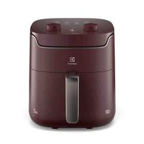 Air Fryer 5,6 L Efficient 220 V Electrolux Air Fryer 5,6 L Efficient 220 V Electrolux