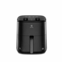 Air Fryer 7 L Efficient 1700W 220 V Preta Electrolux