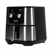 Air Fryer 7 Litros ARF 1255 M Inox 220V Amvox