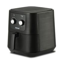 Air Fryer Amvox 1255 M Black 110v 1500w