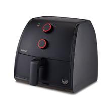 Air Fryer Amvox ARF1205 PT 220V Air Fryer Amvox ARF1205 PT 220V