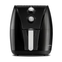 Air fryer baf45a 5l 220v britania Air fryer baf45a 5l 220v britania