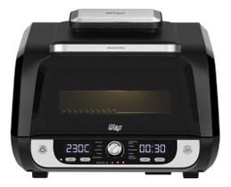 Air Fryer Barbecue Digital Prosdocimo 10 Lts WAP 220V