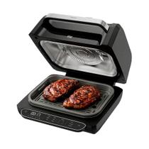 Air Fryer Barbecue Heat 6,6L Digital AB1030 Wap -