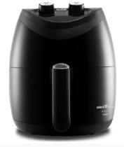 Air Fryer Bella Cuccina 3,5L Antiaderente 1500W BCAF40C